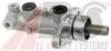 SUZUK 5110081A01 Brake Master Cylinder